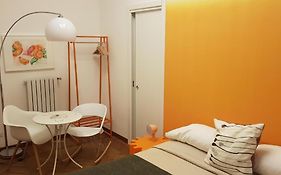 Limoncello Rooms